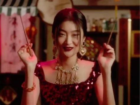 Dolce & Gabbana in Cina: ecco cosa dicono i 3 video finiti sotto 